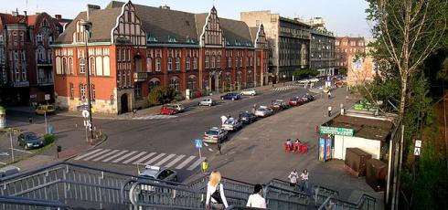 zabrze-2
